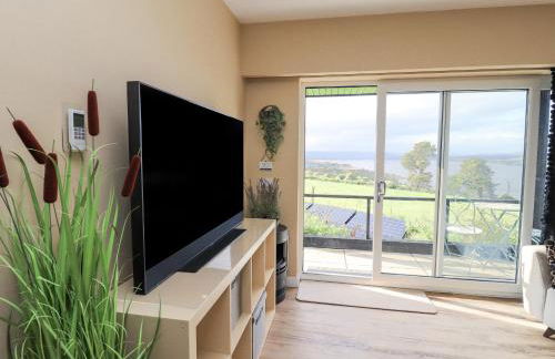 Core-na-bye - Photo 5