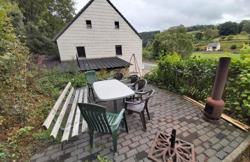 die rote Ente - Foto 42