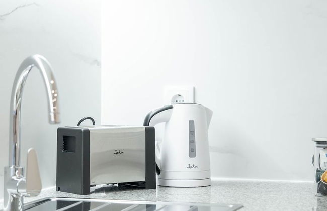 Matosinhos - Foto 31