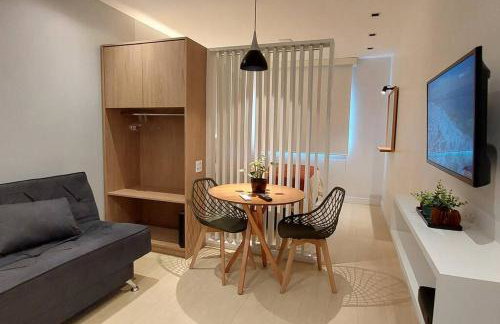 Loft Dream Rest II - Foto 1