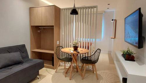 Loft Dream Rest II - Foto 1