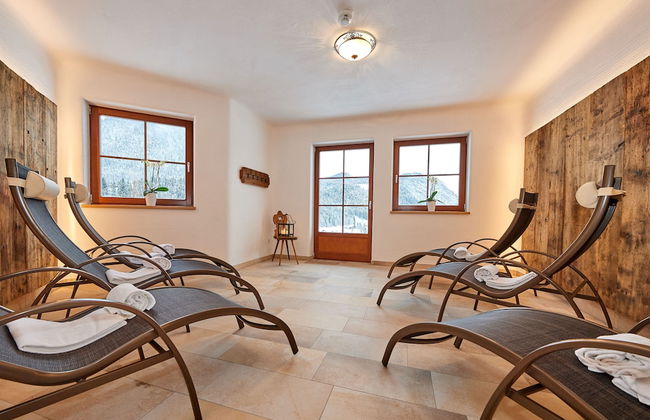 Gut Vögeihof - Foto 11