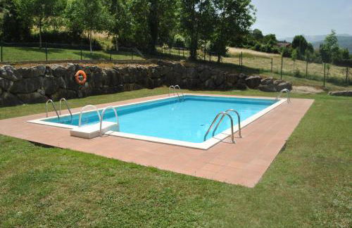 El RINCÓN DE OJEDO -POTES- PICOS DE EUROPA- - Photo 23