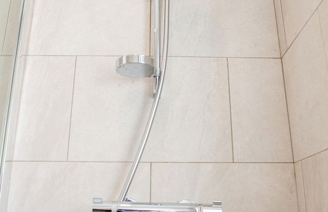 Howarth House Apartments - Foto 46