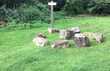 Peaceful Paradise - Photo 29