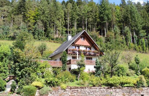 Waldbauernhof - Photo 24