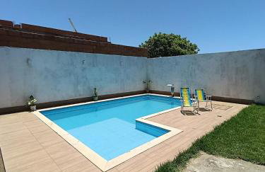 Casa Recanto Gramuté - Foto 10