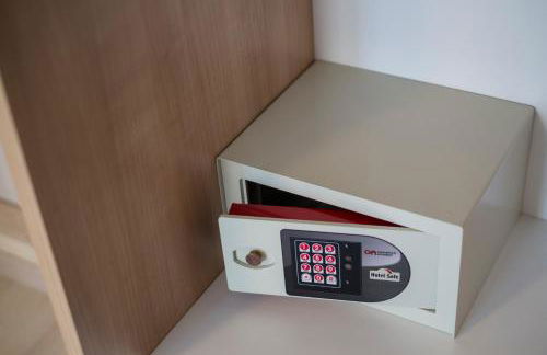 Residence il Capodoglio - Foto 28