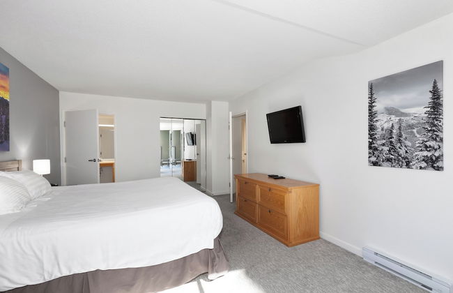 The Woodrun by Whiski Jack - Photo 30