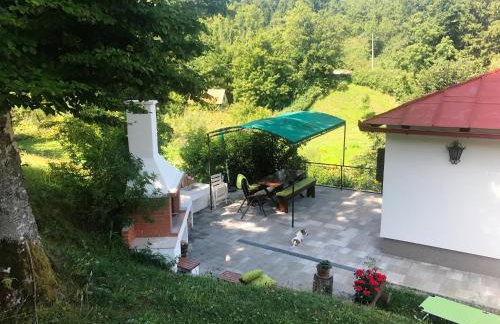 Kuća Pink - Foto 18