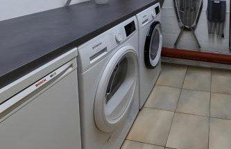 Chalet-Sonnengarten - Photo 26