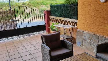 Relax Pinares - Foto 2