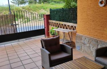 Relax Pinares - Foto 2