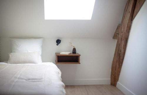 La Maison de Givry - Foto 14