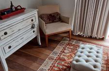 Elegante duplex Vila Nova Conceicao, Brooklin e regiao - Foto 29