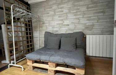 La casita de mi abuela - Foto 71