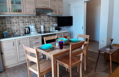 Granny's Home - Foto 8