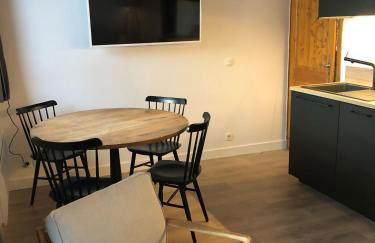 La Résidence de L'Ours - Foto 31