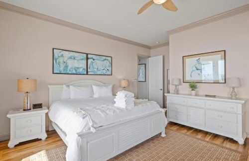 The Island House home - Foto 11