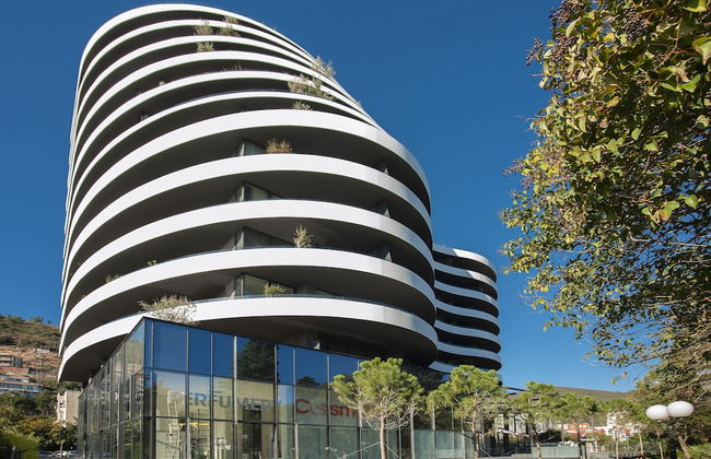 Royal Gardens Paradise - Photo 56