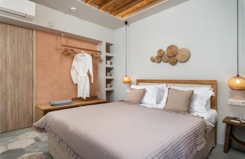 Villas Plumeria - Foto 49