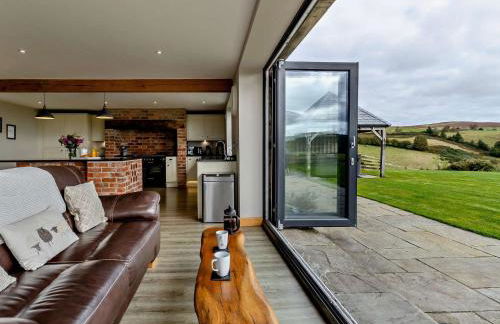 5 Bed in Painscastle 78163 - Foto 5