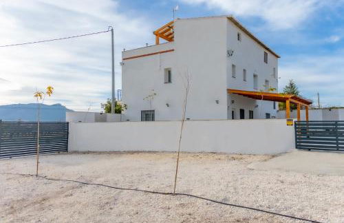 Casa Cristea Barranda - Foto 10