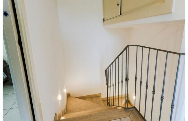 Villa Mia Comfortable Holiday Residence - Foto 31