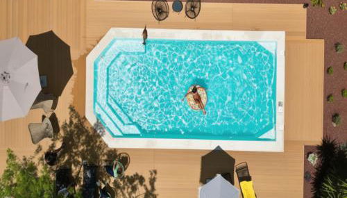 Villa Polyxeni 5 Bedrooms and Private Pool - Foto 2