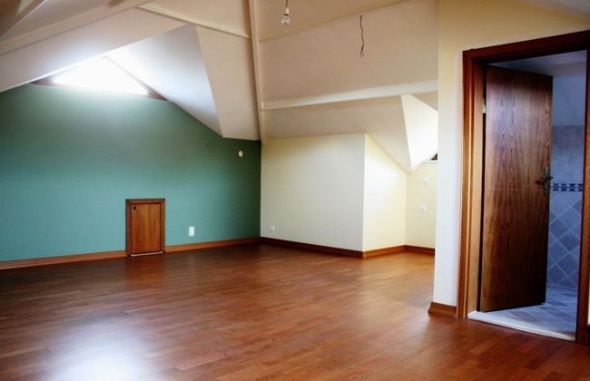 Villa Bursa - Foto 19