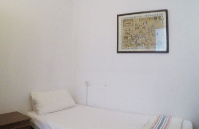 Aiguaneu Sa Palomera - Foto 2