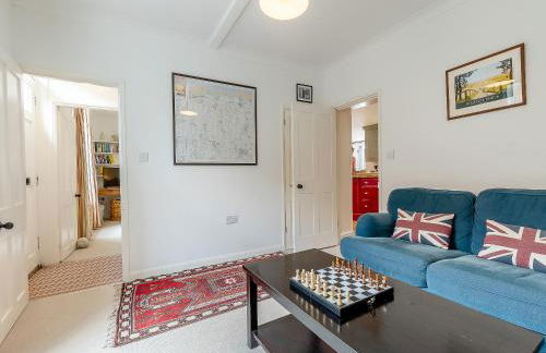 Holly House - Foto 8