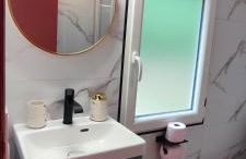 Charmant Chalet -La Lande - 4 pers-24h du Mans - Photo 6