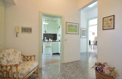 Andromeda Flexyrent - Foto 41