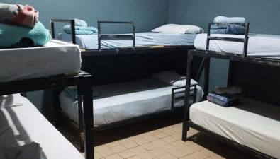 Casa inteira, próximo da BR 040 e 30 km de Brasília - Foto 5