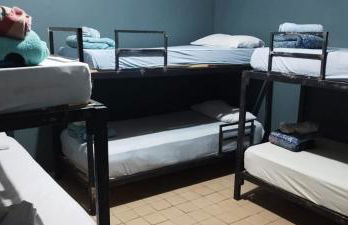 Casa inteira, próximo da BR 040 e 30 km de Brasília - Foto 5