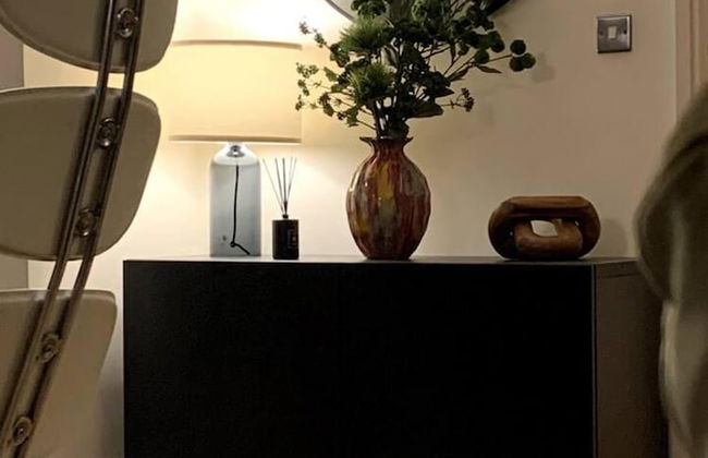 Cheerful 2-bed Cottage With 2 Free Parking, Leeds - Foto 2