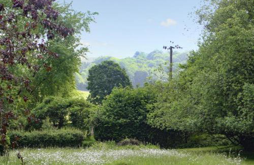 Pheasants Hill Old Byre - Foto 18