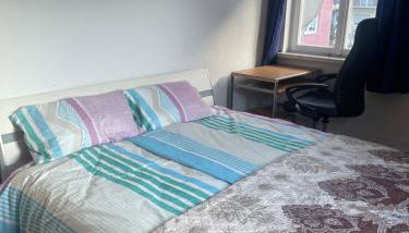 Logement avec vue panoramique - Foto 5