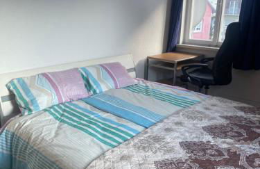 Logement avec vue panoramique - Foto 5