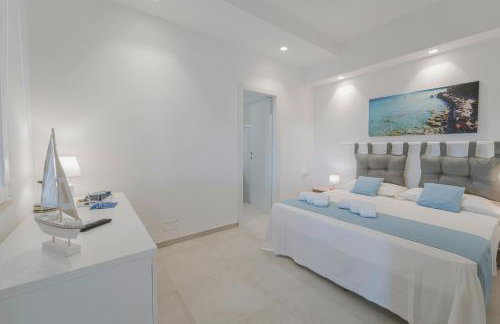 Blu Vacanze Apartments - Foto 31