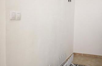 Gran Piso con Parking Privado - Foto 39