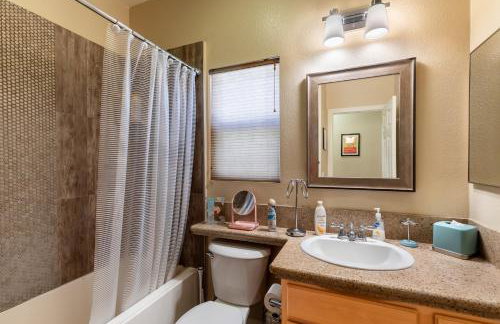 Stunning 5 Star Oasis - Foto 24