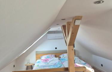 Ferienhäuschen Landleben pur - Foto 20