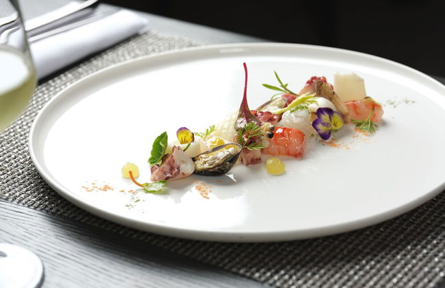 Il San Cristoforo - Foto 56