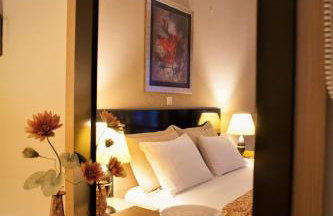 Palmira Apartments - Foto 8