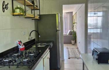 Cantinho do Sol e Mar - Photo 6