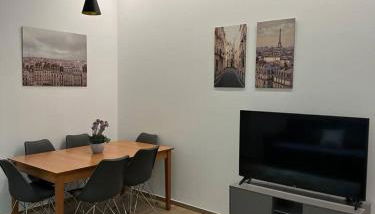 Apartamento Murcia San José D - Foto 4