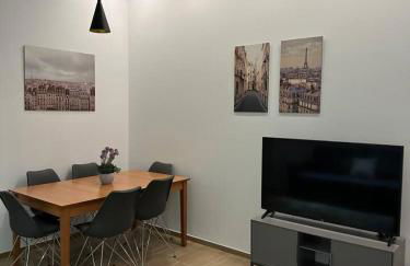 Apartamento Murcia San José D - Foto 4