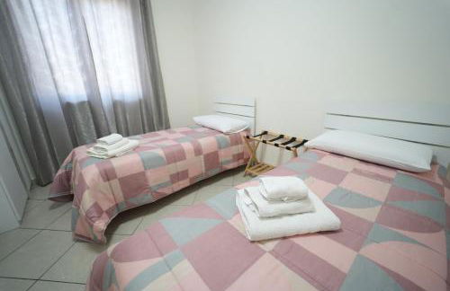 Da Don Antonio - Foto 62